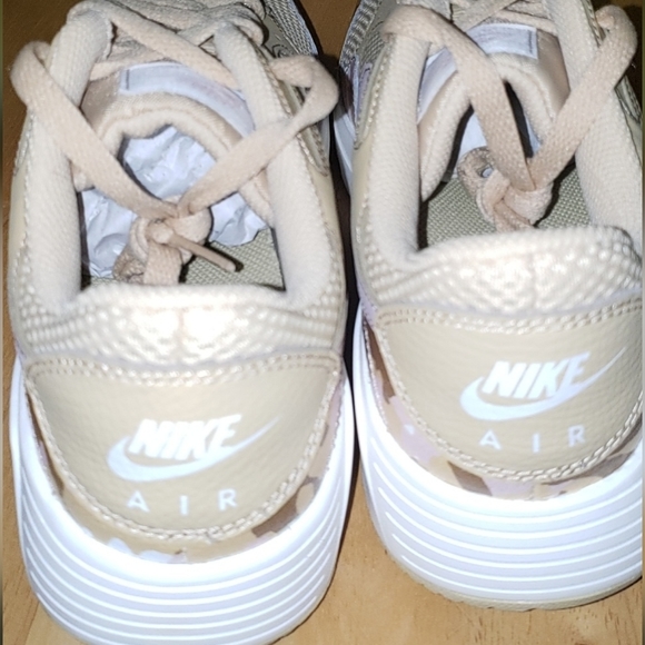 Nike Air Max SC - Picture 3 of 5